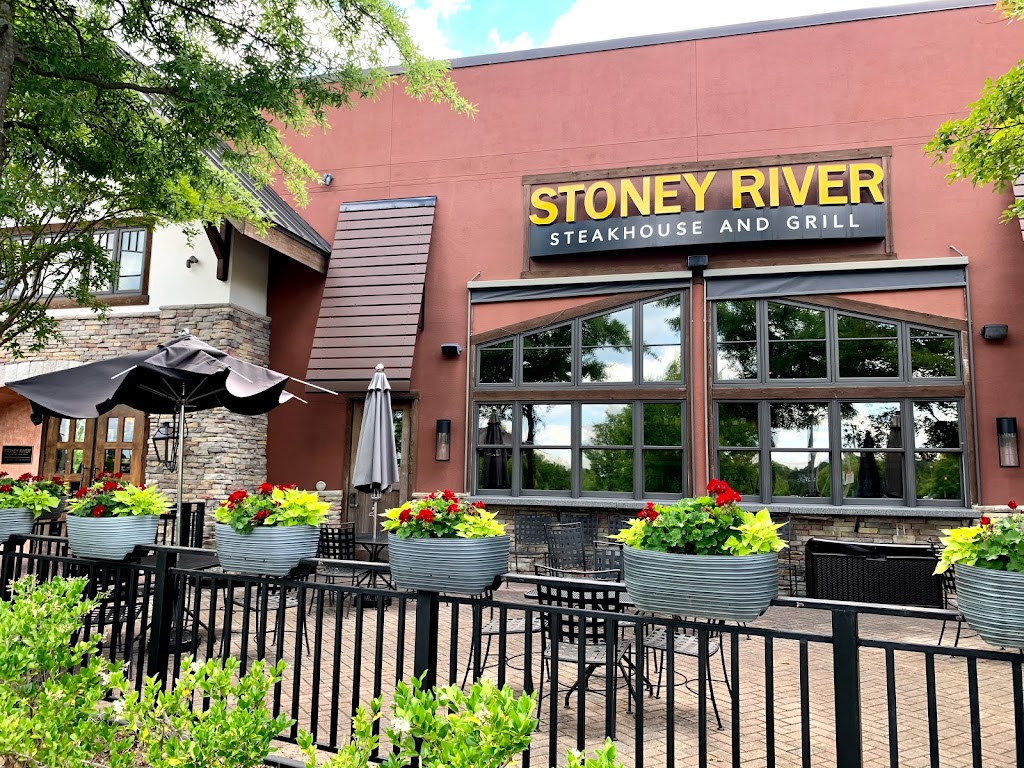 Stoney River Steakhouse and Grill 30339