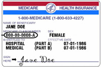 Gingerich Insurance - Photo 4 - Car repair in Modesto, CA, Modesto