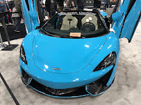 Icar Automotive LLC - Photo 4 - Car repair in Golden, CO, Lakewood