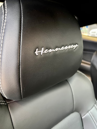 Ford Dealer «Manderbach Ford», reviews and photos, 4450 N 5th Street Hwy, Temple, PA 19560, USA