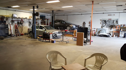 319 N Rexford St, Colton, CA 92324, USA