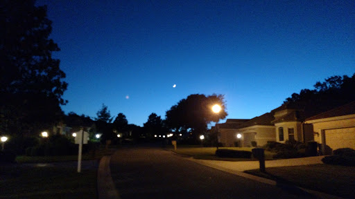 Golf Club «Skyview At Terra Vista Golf», reviews and photos, 740 W Fenway Dr, Hernando, FL 34442, USA