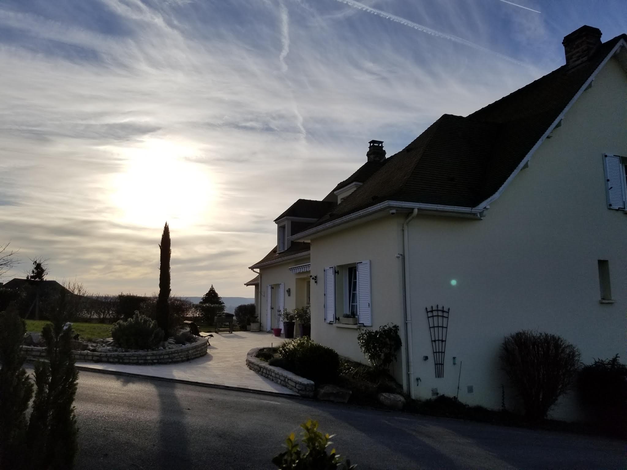 Photo n° 2 de l'avis de Jason.c fait le 18/02/2019 à 17:34