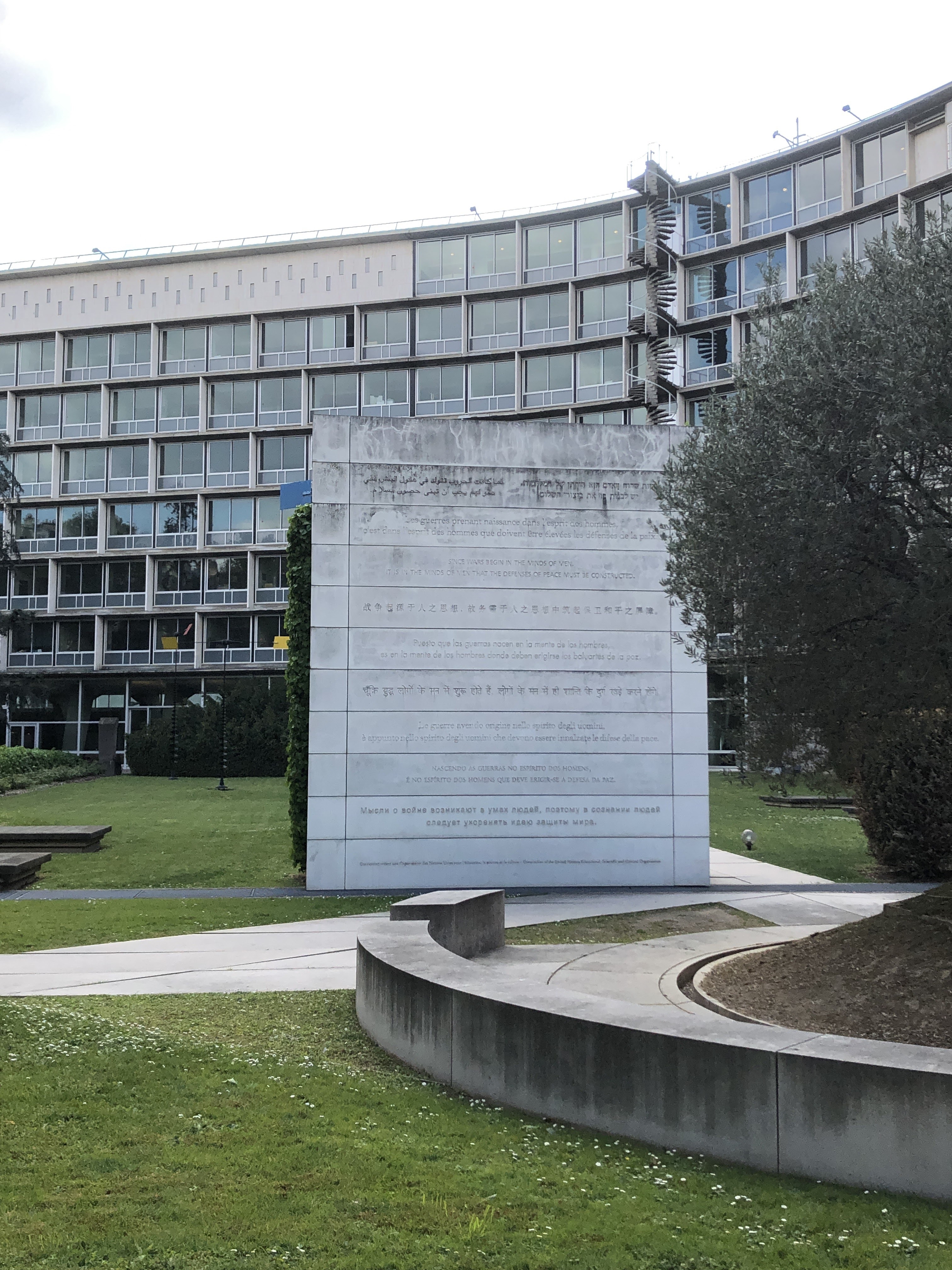 Photo n° 3 de l'avis de Ruslan.o fait le 29/04/2019 à 22:23