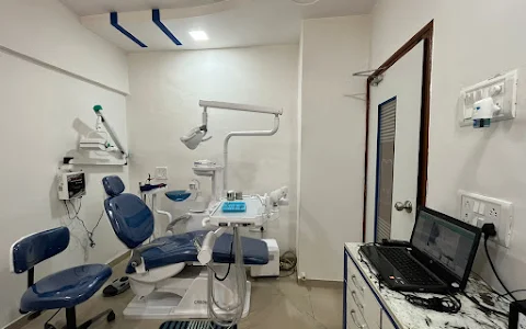 Pitruchaya Advanced Dental Clinic image