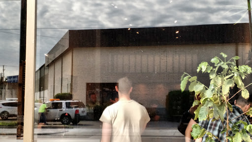 Coffee Shop «Press Coffee Bar», reviews and photos, 257 Wayne Ave, Dayton, OH 45402, USA