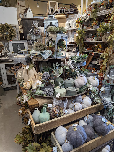 Candle Store «Warm Glow Candle Store», reviews and photos, 2131 N Centerville Rd, Centerville, IN 47330, USA