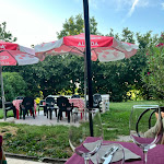 Photo n°6 de l'avis de Porridge.s fait le 10/07/2022 à 07:59 sur le  Trattoria Osteria da Gianni à Chiaravalle