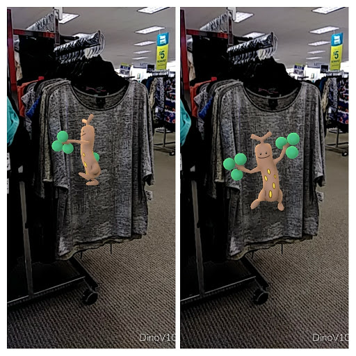 Department Store «Bealls Store», reviews and photos, 2671 W Osceola Pkwy, Kissimmee, FL 34741, USA