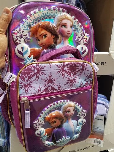 Warehouse store «Costco Wholesale», reviews and photos, 1255 NE 48th Ave, Hillsboro, OR 97124, USA