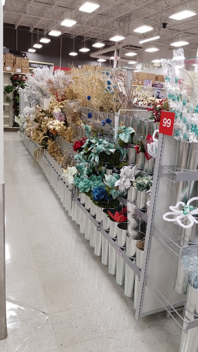 Craft Store «Michaels», reviews and photos, 3021 I-35 #190, Round Rock, TX 78664, USA