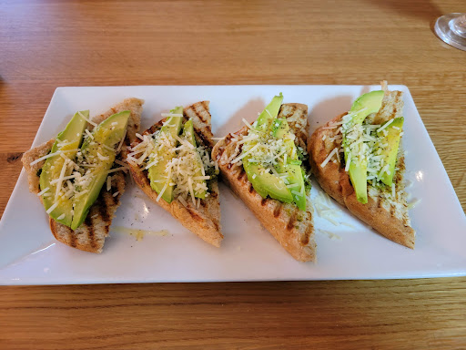 Coffee Shop «The Legendary Grind», reviews and photos, 108 S Main St, Middlebury, IN 46540, USA