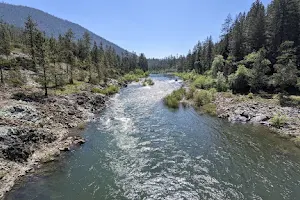 Rogue River-Siskiyou National Forest image