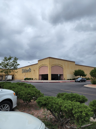 Shopping Mall «Mesilla Valley Mall», reviews and photos, 700 S Telshor Blvd, Las Cruces, NM 88011, USA