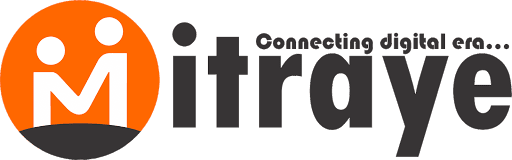 Mitraye Technologies