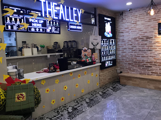 Top 15 cửa hàng alley Huyện Bình Giang Hải Dương 2022