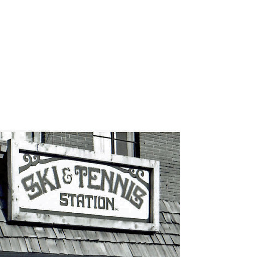 Outdoor Sports Store «Ski & Tennis Station», reviews and photos, 119 S Stratford Rd, Winston-Salem, NC 27104, USA