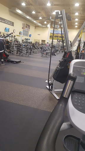 Shopping Mall «Somersville Towne Center», reviews and photos, 2550 Somersville Rd, Antioch, CA 94509, USA