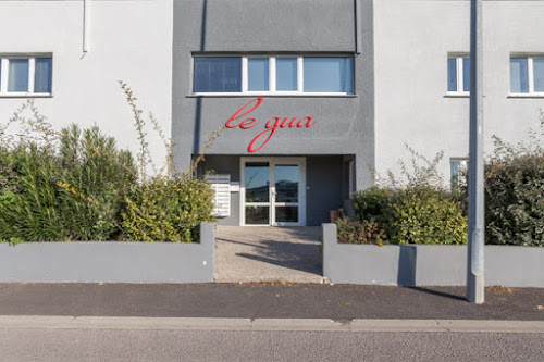 Centre d'affaires Full Service Montpellier Lavérune