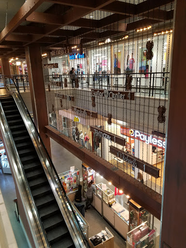 Shopping Mall «Ellsworth Place», reviews and photos, 8661 Colesville Rd, Silver Spring, MD 20910, USA