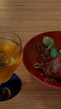 Les plus récentes photos du Restaurant japonais Maison Musubi à Bordeaux - n°3