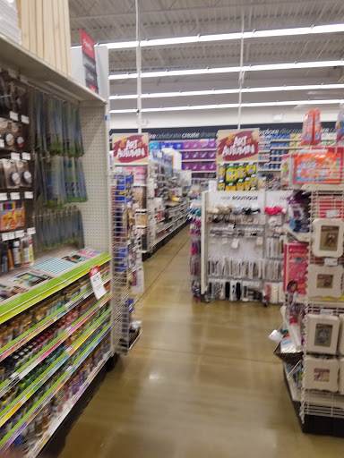 Craft Store «Michaels», reviews and photos, 4531 S Laburnum Ave Ste 700, Henrico, VA 23231, USA