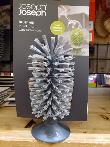 Furniture Store «Cost Plus World Market», reviews and photos, 1688 Uinta Way Suite C, Park City, UT 84098, USA