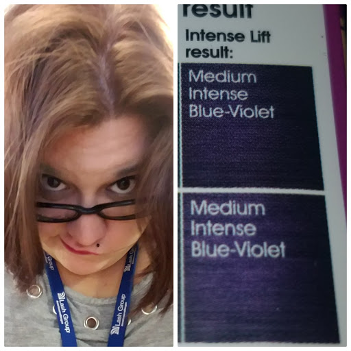 Beauty Supply Store «Sally Beauty», reviews and photos, 6505 W Park Blvd #308, Plano, TX 75093, USA