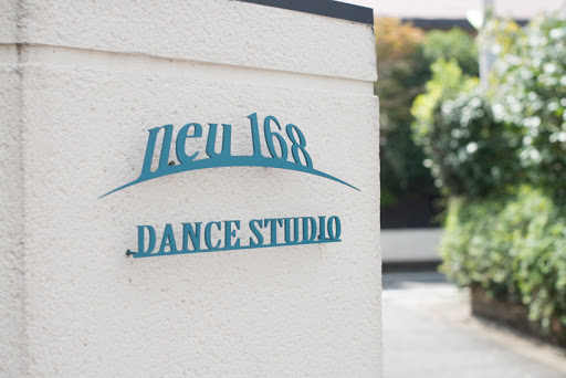 neu 168 Dance Studio