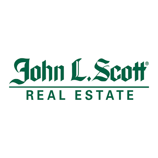 Real Estate Agency «John L. Scott Real Estate | Yakima», reviews and photos, 1416 Summitview Ave # A, Yakima, WA 98902, USA