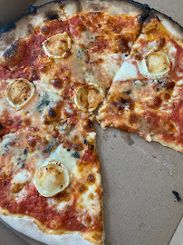 Les plus récentes photos du Pizzas à emporter Pizza John à Viviers-du-Lac - n°3