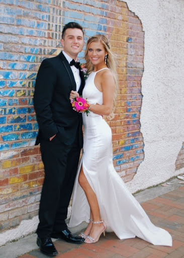 Bridal Shop «Prom USA Bridal & Formal Wear Boutique», reviews and photos, 2080 Fairburn Rd, Douglasville, GA 30135, USA
