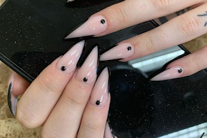 Magic Nails image