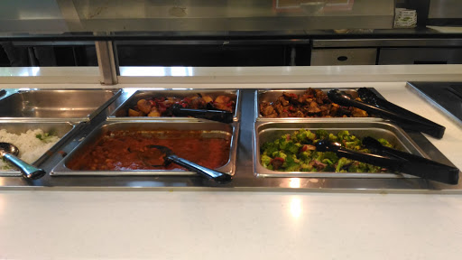 Grocery Store «New Seasons Market Cedar Hills», reviews and photos, 3495 SW Cedar Hills Blvd, Beaverton, OR 97005, USA