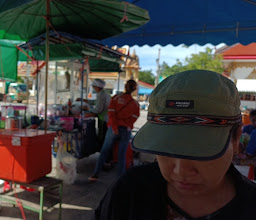 ก๋วยเตี๋ยวเป็ด photo