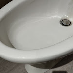 Photo n°4 de l'avis de cristina.o fait le 06/09/2022 à 06:38 sur le  Hotel Verri à Misano di Gera d'Adda