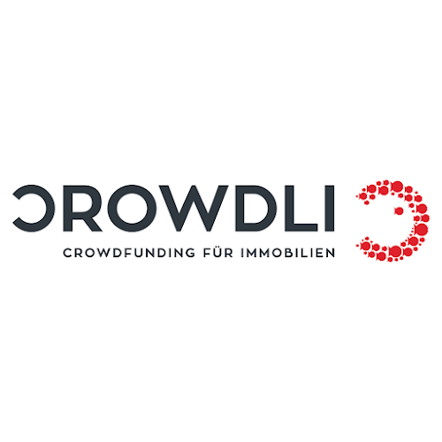 Kommentare und Rezensionen über CROWDLI Management AG