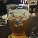 Photo n°10 de l'avis de Stefano. fait le 02/05/2017 à 16:51 sur le  DiPronio Ristorante Braceria à Silvi