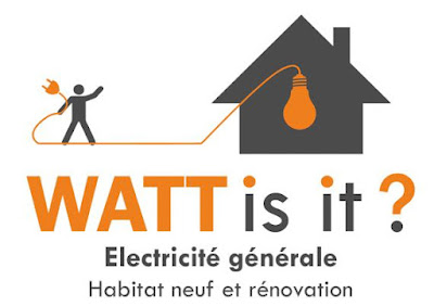 WATT IS IT? à Saint-Amand-les-Eaux