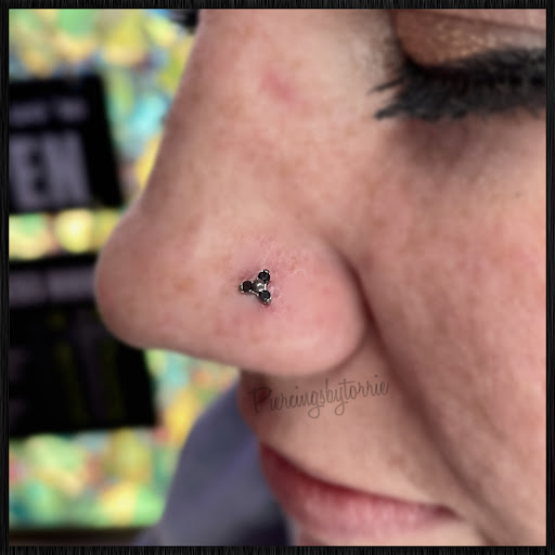 Find unique friendship tattoo ideas for your next unique tattoo in Fort Walton Beach at Piercings by Torrie