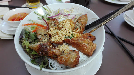 Oanh - Vietnamese Cuisine