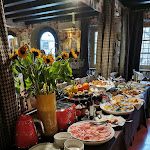 Photo n°7 de l'avis de Valeria.a fait le 22/02/2023 à 21:40 sur le  Locanda Lo Scudo à Soave