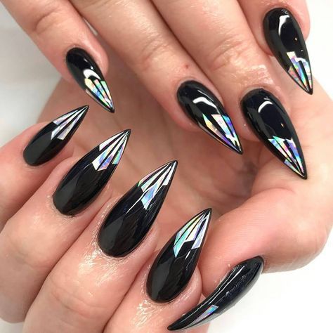 Nail Bar 66 62703