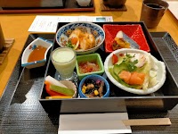 健康の森プラザホテル