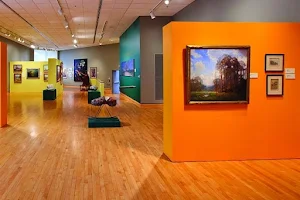 South Bend Museum of Art image