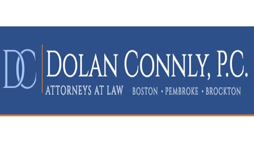 Personal Injury Attorney «Dolan Connly, P.C.», reviews and photos