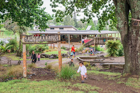 Maungaarangi Kindergarten Welcome Bay