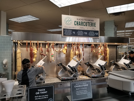 Grocery Store «Haggen Food & Pharmacy», reviews and photos, 17641 Garden Way NE, Woodinville, WA 98072, USA