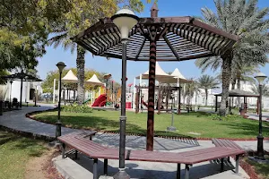 North Al Muaither Family Park 1 image