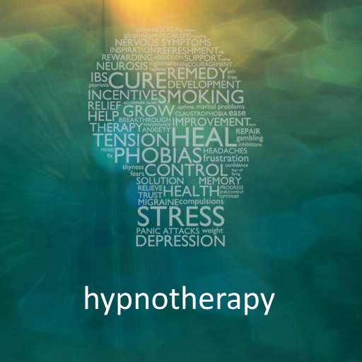 Hypnose en Hypnotherapie Guy Piret: Hypnose België, Centrum voor Hypnose en Hypnotherapie
